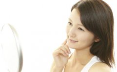 岚肌：肌肤控油怎么选择适合自己的吸油纸